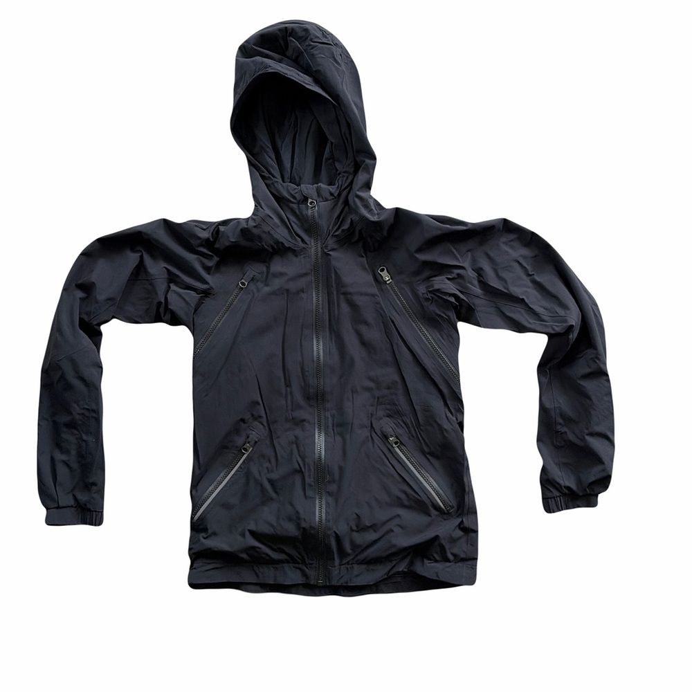 Lululemon 🍋 Rise & Shine Jacket II - Picture 4 of 8